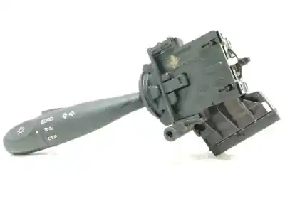 Peça sobressalente para automóvel em segunda mão comutador de piscas  por kia picanto 1.0 lx referências oem iam 
