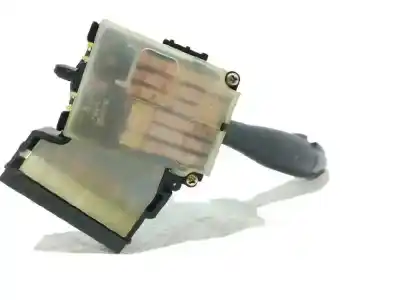 Second-hand car spare part indicator switch for kia picanto 1.0 lx oem iam references   