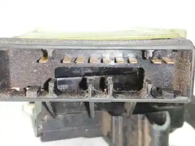 Second-hand car spare part indicator switch for kia picanto 1.0 lx oem iam references   