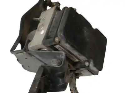 Second-hand car spare part abs for renault clio ii fase ii (b/cb0) community oem iam references 0265231333  