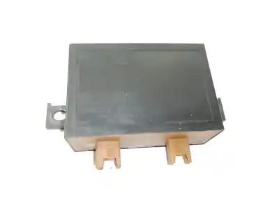 Pièce détachée automobile d'occasion module immobilisateur antidémarrage pour skoda felicia berlina ( 791) glx références oem iam 1h0953257  