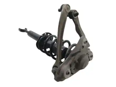 İkinci el araba yedek parçası ön sag amortisör için audi a6 avant (4b5) 2.4 v6 30v oem iam referansları 11138006