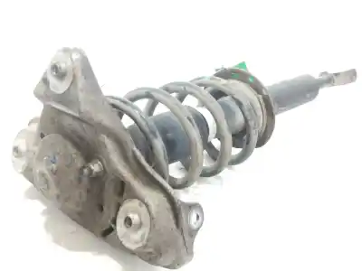 İkinci el araba yedek parçası sol ön amortisör için audi a6 avant (4b5) 2.4 v6 30v oem iam referansları 