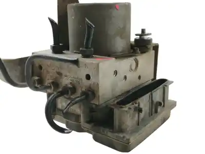 Peça sobressalente para automóvel em segunda mão abs por kia cee´d emotion referências oem iam 0265230231