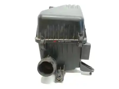 Peça sobressalente para automóvel em segunda mão filtro de ar por kia cee´d emotion referências oem iam 281002h200