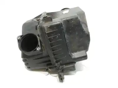 Peça sobressalente para automóvel em segunda mão filtro de ar por kia cee´d emotion referências oem iam 281002h200  