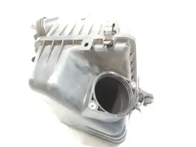 Peça sobressalente para automóvel em segunda mão filtro de ar por kia cee´d emotion referências oem iam 281002h200  