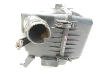 Peça sobressalente para automóvel em segunda mão filtro de ar por kia cee´d emotion referências oem iam 281002h200  