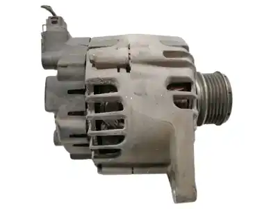 Second-hand car spare part alternator for kia cee´d emotion oem iam references 373002a500 tg12c033 2543370a