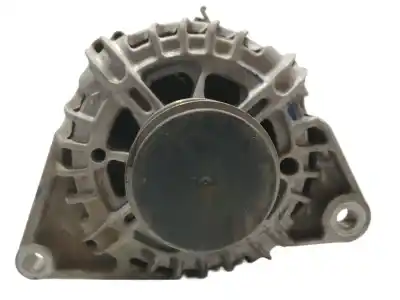 Second-hand car spare part alternator for kia cee´d emotion oem iam references 373002a500 tg12c033 2543370a