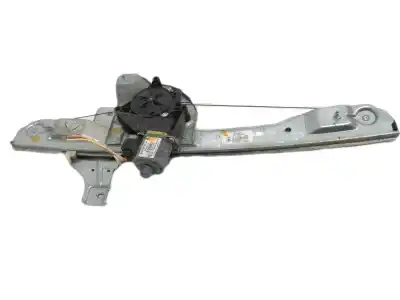 Peça sobressalente para automóvel em segunda mão elevador de vidros dianteiro direito por peugeot 208 active referências oem iam 9674254380
