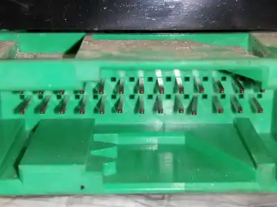 Second-hand car spare part electronic module for bmw serie 3 berlina (e36) 320i oem iam references 61358360060  