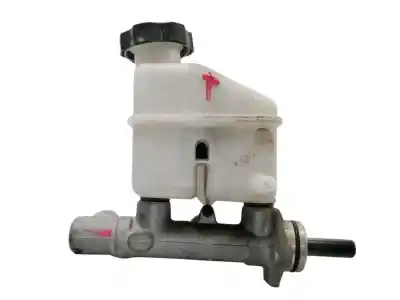 Peça sobressalente para automóvel em segunda mão bomba de travões por kia cee´d emotion referências oem iam 585101h200