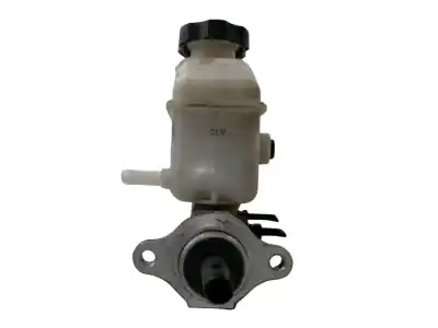 Автозапчасти б/у тормозной насос за kia cee´d emotion ссылки oem iam 585101h200  ee0801030408