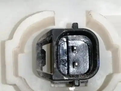 Автозапчасти б/у тормозной насос за kia cee´d emotion ссылки oem iam 585101h200  ee0801030408