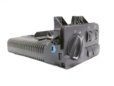 Second-hand car spare part headlights switch for bmw serie 3 compact (e46) 320td oem iam references 6923478
