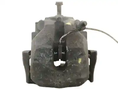 Peça sobressalente para automóvel em segunda mão pinça de travão traseira direita por bmw serie 5 berlina (e39) 525tds referências oem iam 