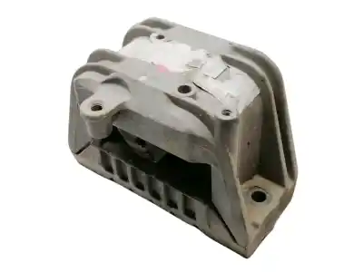 Peça sobressalente para automóvel em segunda mão suporte direito do motor por seat toledo (5p2) stylance / style referências oem iam 1k0199262ba