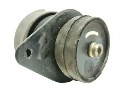 Second-hand car spare part RIGHT ENGINE SUPPORT for SEAT IBIZA (6K1)  OEM IAM references 1H0199625  