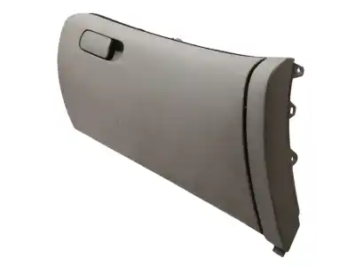 Peça sobressalente para automóvel em segunda mão porta luvas por kia cee´d emotion referências oem iam 847601h000