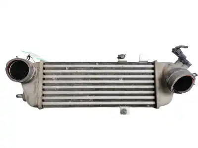 Peça sobressalente para automóvel em segunda mão intercooler por kia cee´d emotion referências oem iam 282702a61c