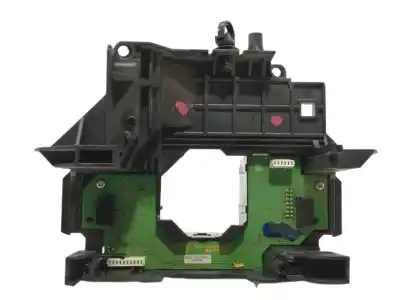 Second-hand car spare part electronic module for ford focus lim. business oem iam references f1et13n064ac