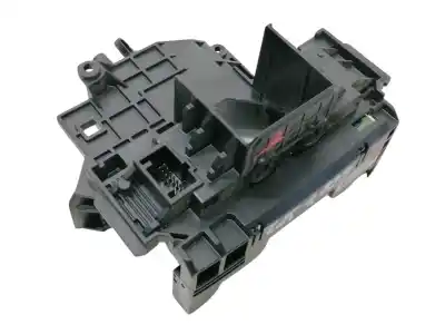 Pezzo di ricambio per auto di seconda mano modulo elettronico per ford focus lim. business riferimenti oem iam f1et13n064ac  