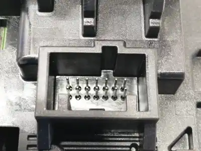 Pezzo di ricambio per auto di seconda mano modulo elettronico per ford focus lim. business riferimenti oem iam f1et13n064ac  