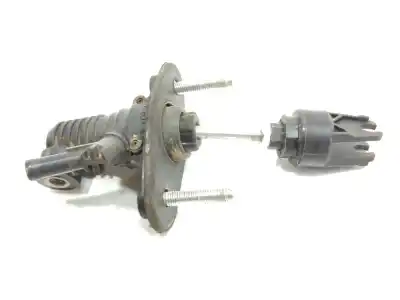 Автозапчасти б/у цилиндр сцепления за toyota rav 4 (a3) advance ссылки oem iam 11011401651190