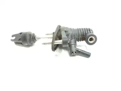 Автозапчастина б/у циліндр зцеплення для toyota rav 4 (a3) advance посилання на oem iam 11011401651190  