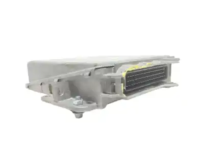 Gebrauchtes Autoersatzteil ECU-MOTORSTEUERGERÄT UCE Motorsteuergerät zum LAND ROVER FREELANDER (LN)  OEM-IAM-Referenzen MSB101071  0281010113