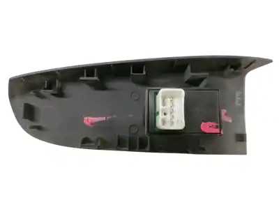 Second-hand car spare part right front power window switch for kia cee´d emotion oem iam references 823611h300  