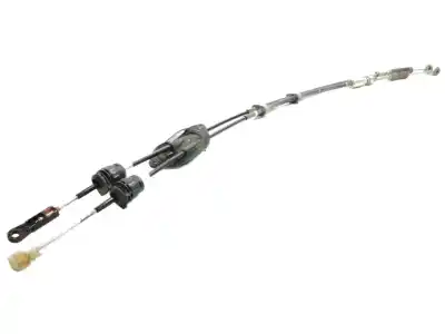 Автозапчасти б/у распределение коробки передач за toyota rav 4 (a3) advance ссылки oem iam 