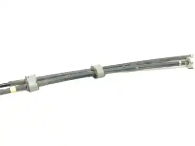 Автозапчасти б/у распределение коробки передач за toyota rav 4 (a3) advance ссылки oem iam   