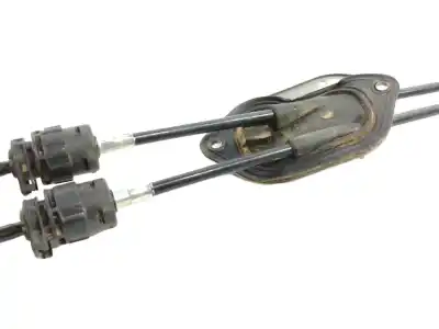 Автозапчасти б/у распределение коробки передач за toyota rav 4 (a3) advance ссылки oem iam   