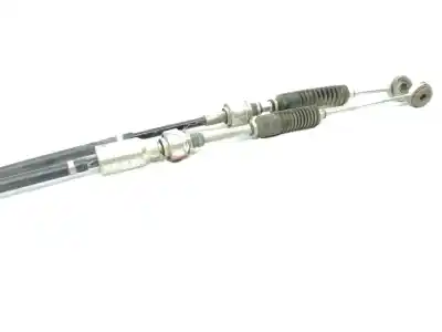 Автозапчасти б/у распределение коробки передач за toyota rav 4 (a3) advance ссылки oem iam   