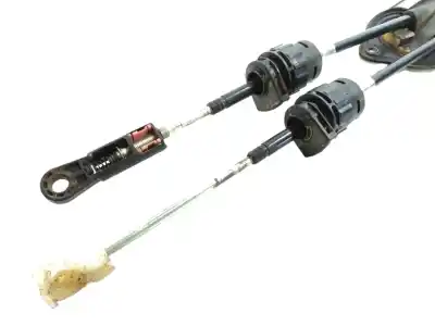 Автозапчасти б/у распределение коробки передач за toyota rav 4 (a3) advance ссылки oem iam   