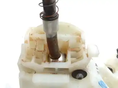 Автозапчасти б/у рычаг переключения передач за toyota rav 4 (a3) advance ссылки oem iam   