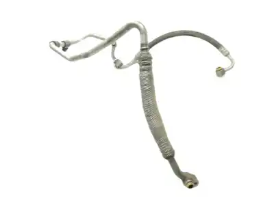 Tweedehands auto-onderdeel airconditioning pijpen voor seat toledo (5p2) stylance / style oem iam-referenties 1kc820743