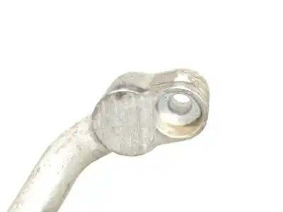 Peça sobressalente para automóvel em segunda mão tubos de ar condicionado por seat toledo (5p2) stylance / style referências oem iam 1kc820743  
