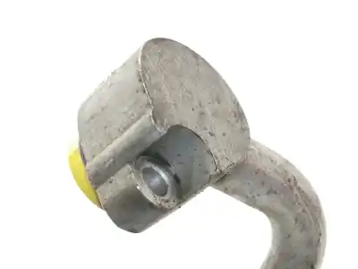 Peça sobressalente para automóvel em segunda mão tubos de ar condicionado por seat toledo (5p2) stylance / style referências oem iam 1kc820743  