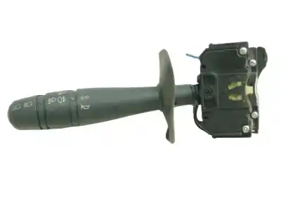 Автозапчасти б/у прерывный контроль за renault megane i scenic (ja0) 1.6e alize ссылки oem iam 36978a20b8