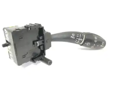 Peça sobressalente para automóvel em segunda mão comutador de limpa vidros por kia cee´d emotion referências oem iam 934201h300