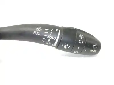 Pezzo di ricambio per auto di seconda mano comando pulito per kia cee´d emotion riferimenti oem iam 934201h300  