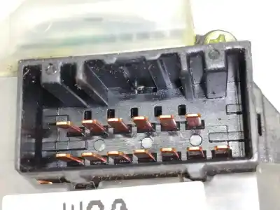 Pezzo di ricambio per auto di seconda mano comando pulito per kia cee´d emotion riferimenti oem iam 934201h300  