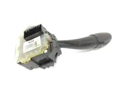 Pezzo di ricambio per auto di seconda mano comando pulito per kia cee´d emotion riferimenti oem iam 934201h300  