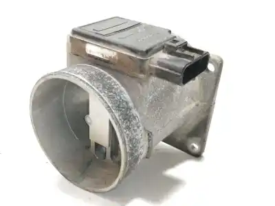 Second-hand car spare part FLOWMETER for FORD EXPLORER  OEM IAM references F57F12B579DA  