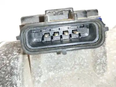 Second-hand car spare part flowmeter for ford explorer 4.0 xlt oem iam references f57f12b579da  