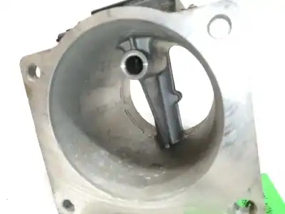 Second-hand car spare part flowmeter for ford explorer 4.0 xlt oem iam references f57f12b579da  