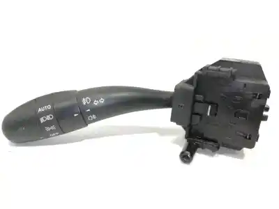 Peça sobressalente para automóvel em segunda mão comutador de luzes por kia cee´d emotion referências oem iam 934101h400